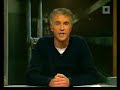 Alles kan beter - Jean Luc hersenen