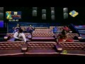 Danceindiadance