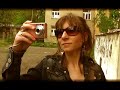 GGP: Gradski Legendi - Da Cool, Lil Mak, Batsata, Play KISS GGP: Gradski Legendi - Da Cool, Lil Mak, Batsata, Play KISS