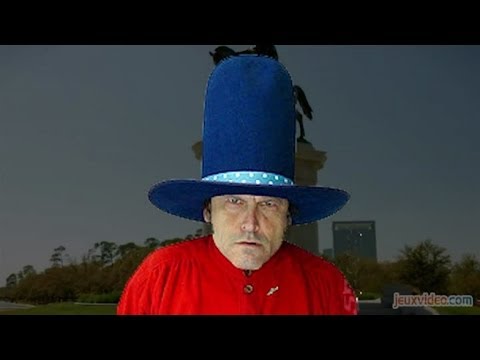 Image de prévisualisation YouTube