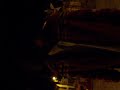 Virgensita\