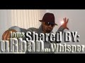 http://www.myspace.com/spokenoshow