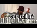 http://www.myspace.com/spokenoshow