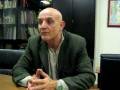 videos de DI CARLO CONTRO REPORT parte VII e fine (la riduzione e le 4 