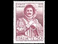 Enrico Caruso - Una Furtiva Lagrima Enrico Caruso - Una Furtiva Lagrima