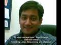 videos de dil mera churaya kyon
