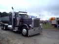 8V92 359 Driveby #2