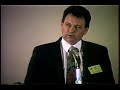 Hair Analysis - Medical Testing Hair Analysis - Medical Testing