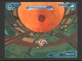 R&C Going Commando Part 47-The Impossible Challenge...