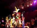 Cibelle@Orquestra Imperial!!!!