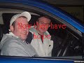 Chav Aid Chav Aid