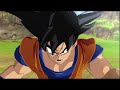 Tekken 6, Naruto ultimate ninja 3, Dragonballz burst limit