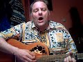 florian-geyer-lied-lied-der-8-division-kavallerie-der-ss.html