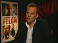 STEPHEN DORFF ANS ENTERTAINMENT INTERVIEW