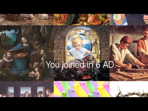 YouTube Preview Image