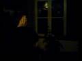 videos de -2