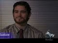 Blue Monday - 01/22/2007 - Part 2