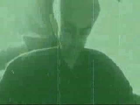Mika - relax remix extraterrestre