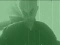 Mika - relax remix extraterrestre
