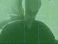Mika - relax remix extraterrestre 
