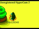 Club Penguin Shake It Like a Pom Pom