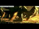 3-doors-down-citizen-soldier-with-lyrics-.html