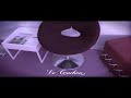 Eburon Hotel, Exclusive Hotel in Tongeren - Belgium Eburon Hotel, Exclusive Hotel in Tongeren - Belgium