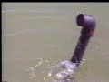surfing ussr - ray stevens comedy classics comedic music video about the cold war.