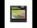 Ramsay Midwood - Mohawk River