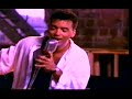 teledysk, klip, Jon Secada,- Believe