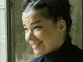 Bjork - Modern Minimalists pt 1