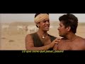 Lagaan - Parte 15 - Subtitulado en Español