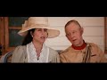Lagaan - Parte 15 - Subtitulado en Español