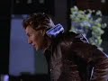 21 Jump Street - 1x11 - Part 5