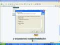 videos de Tutorial de Age of Empires y Cosas