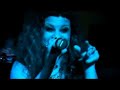 Diyala - Live & Freestyle - K4 (Part 2) Diyala - Live & Freestyle - K4 (Part 2)