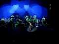 Los Angeles De Charly - Cuando te Enamoras (vivo) (Gran Rex)