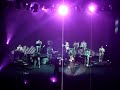 Los Angeles De Charly - Cuando te Enamoras (vivo) (Gran Rex)