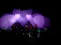 Los Angeles De Charly - Cuando te Enamoras (vivo) (Gran Rex)