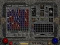 Diablo 2: Part 4 Diablo 2: Part 4