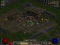videos de Diablo 2: Part 4