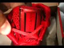 NEW Nike Hyperdunk China Edition