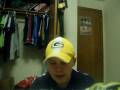videos de Mailday from Beijing Thomas