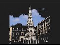 Vittorio De Sica - Munasterio 'e Santa Chiara