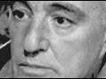 Vittorio De Sica - Munasterio \ Vittorio De Sica - Munasterio \