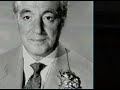 vittorio de sica   munasterio e santa chiara