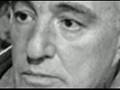 Vittorio De Sica - Munasterio 'e Santa Chiara