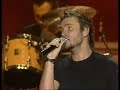 Nek-  Notte Bastarda Live ( Milano)