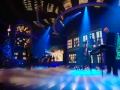 George Michael - December Song