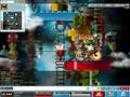 LocalMS-Another-ban-